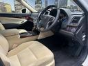 ロイヤルサルーン　（禁煙車）（メーカーＨＤＤナビ）（バックカメラ）（レーダークルーズ）（クリアランスソナー）（ＨＩＤ）（パワーシート）（シートヒーター）（ＥＴＣ）（Ｂｌｕｅｔｏｏｔｈオーディオ）（純正１６インチＡＷ）（30枚目）