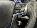 ロイヤルサルーン　（禁煙車）（メーカーＨＤＤナビ）（バックカメラ）（レーダークルーズ）（クリアランスソナー）（ＨＩＤ）（パワーシート）（シートヒーター）（ＥＴＣ）（Ｂｌｕｅｔｏｏｔｈオーディオ）（純正１６インチＡＷ）（31枚目）
