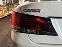 ロイヤルサルーン　（禁煙車）（メーカーＨＤＤナビ）（バックカメラ）（レーダークルーズ）（クリアランスソナー）（ＨＩＤ）（パワーシート）（シートヒーター）（ＥＴＣ）（Ｂｌｕｅｔｏｏｔｈオーディオ）（純正１６インチＡＷ）（33枚目）