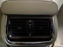 ロイヤルサルーン　（禁煙車）（メーカーＨＤＤナビ）（バックカメラ）（レーダークルーズ）（クリアランスソナー）（ＨＩＤ）（パワーシート）（シートヒーター）（ＥＴＣ）（Ｂｌｕｅｔｏｏｔｈオーディオ）（純正１６インチＡＷ）（48枚目）