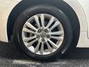 ロイヤルサルーン　（禁煙車）（メーカーＨＤＤナビ）（バックカメラ）（レーダークルーズ）（クリアランスソナー）（ＨＩＤ）（パワーシート）（シートヒーター）（ＥＴＣ）（Ｂｌｕｅｔｏｏｔｈオーディオ）（純正１６インチＡＷ）（49枚目）