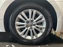 ロイヤルサルーン　（禁煙車）（メーカーＨＤＤナビ）（バックカメラ）（レーダークルーズ）（クリアランスソナー）（ＨＩＤ）（パワーシート）（シートヒーター）（ＥＴＣ）（Ｂｌｕｅｔｏｏｔｈオーディオ）（純正１６インチＡＷ）（52枚目）