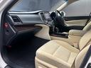 ロイヤルサルーン　（禁煙車）（メーカーＨＤＤナビ）（バックカメラ）（レーダークルーズ）（クリアランスソナー）（ＨＩＤ）（パワーシート）（シートヒーター）（ＥＴＣ）（Ｂｌｕｅｔｏｏｔｈオーディオ）（純正１６インチＡＷ）（67枚目）