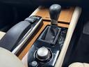 ＧＳ３００ｈ　Ｉパッケージ　（禁煙車）（ベージュ本革）（メーカーナビ）（バックカメラ）（レーダークルーズ）（クリアランスソナー）パドルシフト（スマートキー）（パワーシート）（シートエアコン）（ＥＴＣ）（純正１７インチＡＷ）（46枚目）