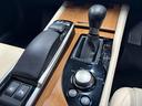 ＧＳ３００ｈ　Ｉパッケージ　（禁煙車）（ベージュ本革）（メーカーナビ）（バックカメラ）（レーダークルーズ）（クリアランスソナー）パドルシフト（スマートキー）（パワーシート）（シートエアコン）（ＥＴＣ）（純正１７インチＡＷ）（48枚目）