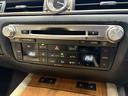 ＧＳ３００ｈ　Ｉパッケージ　（禁煙車）（ベージュ本革）（メーカーナビ）（バックカメラ）（レーダークルーズ）（クリアランスソナー）パドルシフト（スマートキー）（パワーシート）（シートエアコン）（ＥＴＣ）（純正１７インチＡＷ）（50枚目）