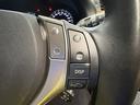 ＧＳ３００ｈ　Ｉパッケージ　（禁煙車）（ベージュ本革）（メーカーナビ）（バックカメラ）（レーダークルーズ）（クリアランスソナー）パドルシフト（スマートキー）（パワーシート）（シートエアコン）（ＥＴＣ）（純正１７インチＡＷ）（52枚目）
