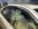 Ｆバージョン　（禁煙車）（本革シート）（メーカーＨＤＤナビ）（レーダークルーズ）（パワーシート）（クリアランスソナー）（リアコンソールスィッチ）（シートヒーター＆クーラー）（ＥＴＣ）（純正１７インチＡＷ）（29枚目）