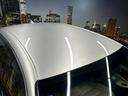 Ｆバージョン　（禁煙車）（本革シート）（メーカーＨＤＤナビ）（レーダークルーズ）（パワーシート）（クリアランスソナー）（リアコンソールスィッチ）（シートヒーター＆クーラー）（ＥＴＣ）（純正１７インチＡＷ）（30枚目）