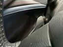 アスリートＳ－Ｔ　（禁煙車）（後期型）（メーカーＳＤナビ）（バックカメラ）（レーダークルーズ）（パワーシート）（ビルトインＥＴＣ）（クリアランスソナー）（ターボ）（ＬＥＤヘッド）（ＭＴモード）（純正１８インチＡＷ）（42枚目）