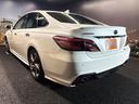 ＲＳアドバンス　（禁煙車）（黒本革シート）（メーカーＳＤナビ）（バックカメラ）（レーダークルーズ）（レーンキープ）（パワーシート）（ステアリングヒータ）（ビルトインＥＴＣ）（クリアランスソナー）（純正１８インチＡＷ）（24枚目）