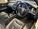 ＲＳアドバンス　（禁煙車）（黒本革シート）（メーカーＳＤナビ）（バックカメラ）（レーダークルーズ）（レーンキープ）（パワーシート）（ステアリングヒータ）（ビルトインＥＴＣ）（クリアランスソナー）（純正１８インチＡＷ）（52枚目）