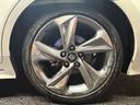 ＲＳアドバンス　（禁煙車）（黒本革シート）（メーカーＳＤナビ）（バックカメラ）（レーダークルーズ）（レーンキープ）（パワーシート）（ステアリングヒータ）（ビルトインＥＴＣ）（クリアランスソナー）（純正１８インチＡＷ）（54枚目）