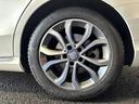 C180アバンギャルド (禁煙車)(メーカーナビ)(バックカメラ)(レーダークルーズ)(レーンアシスト)(クリアランスソナー)(パークアシスト)(パワーシート)(シートヒーター)(ETC)(純正18インチAW)(31枚目)