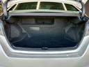 トランクスペースも充分な広さがございます。ゴルフバッグも収納可能です。