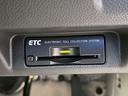 【純正ビルトインＥＴＣ】装備済み☆長距離ドライブの必需品！高速道路の料金所も楽々通過できますね♪