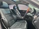 LS460 バージョンL (禁煙車)(後期型)(サンルーフ)(黒本革シート)(メーカーナビ)(マークレビンソン)(BSM)(レーダークルーズ)(コーナーセンサ)(純正エアサス)(シートヒーター&クーラー)(純正18インチAW)(20枚目)