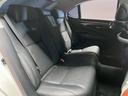 LS460 バージョンL (禁煙車)(後期型)(サンルーフ)(黒本革シート)(メーカーナビ)(マークレビンソン)(BSM)(レーダークルーズ)(コーナーセンサ)(純正エアサス)(シートヒーター&クーラー)(純正18インチAW)(21枚目)