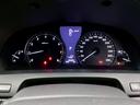LS460 バージョンL (禁煙車)(後期型)(サンルーフ)(黒本革シート)(メーカーナビ)(マークレビンソン)(BSM)(レーダークルーズ)(コーナーセンサ)(純正エアサス)(シートヒーター&クーラー)(純正18インチAW)(31枚目)