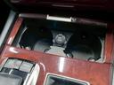 LS460 バージョンL (禁煙車)(後期型)(サンルーフ)(黒本革シート)(メーカーナビ)(マークレビンソン)(BSM)(レーダークルーズ)(コーナーセンサ)(純正エアサス)(シートヒーター&クーラー)(純正18インチAW)(36枚目)