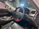LS460 バージョンL (禁煙車)(後期型)(サンルーフ)(黒本革シート)(メーカーナビ)(マークレビンソン)(BSM)(レーダークルーズ)(コーナーセンサ)(純正エアサス)(シートヒーター&クーラー)(純正18インチAW)(37枚目)
