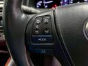 LS460 バージョンL (禁煙車)(後期型)(サンルーフ)(黒本革シート)(メーカーナビ)(マークレビンソン)(BSM)(レーダークルーズ)(コーナーセンサ)(純正エアサス)(シートヒーター&クーラー)(純正18インチAW)(38枚目)