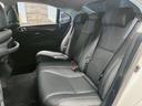 LS460 バージョンL (禁煙車)(後期型)(サンルーフ)(黒本革シート)(メーカーナビ)(マークレビンソン)(BSM)(レーダークルーズ)(コーナーセンサ)(純正エアサス)(シートヒーター&クーラー)(純正18インチAW)(39枚目)