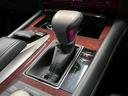 LS460 バージョンL (禁煙車)(後期型)(サンルーフ)(黒本革シート)(メーカーナビ)(マークレビンソン)(BSM)(レーダークルーズ)(コーナーセンサ)(純正エアサス)(シートヒーター&クーラー)(純正18インチAW)(42枚目)