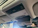 LS460 バージョンL (禁煙車)(後期型)(サンルーフ)(黒本革シート)(メーカーナビ)(マークレビンソン)(BSM)(レーダークルーズ)(コーナーセンサ)(純正エアサス)(シートヒーター&クーラー)(純正18インチAW)(47枚目)