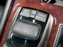 LS460 バージョンL (禁煙車)(後期型)(サンルーフ)(黒本革シート)(メーカーナビ)(マークレビンソン)(BSM)(レーダークルーズ)(コーナーセンサ)(純正エアサス)(シートヒーター&クーラー)(純正18インチAW)(48枚目)