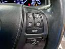 LS460 バージョンL (禁煙車)(後期型)(サンルーフ)(黒本革シート)(メーカーナビ)(マークレビンソン)(BSM)(レーダークルーズ)(コーナーセンサ)(純正エアサス)(シートヒーター&クーラー)(純正18インチAW)(52枚目)