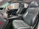 LS460 バージョンL (禁煙車)(後期型)(サンルーフ)(黒本革シート)(メーカーナビ)(マークレビンソン)(BSM)(レーダークルーズ)(コーナーセンサ)(純正エアサス)(シートヒーター&クーラー)(純正18インチAW)(55枚目)