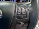 LS460 バージョンL (禁煙車)(後期型)(サンルーフ)(黒本革シート)(メーカーナビ)(マークレビンソン)(BSM)(レーダークルーズ)(コーナーセンサ)(純正エアサス)(シートヒーター&クーラー)(純正18インチAW)(58枚目)