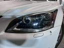 LS460 バージョンL (禁煙車)(後期型)(サンルーフ)(黒本革シート)(メーカーナビ)(マークレビンソン)(BSM)(レーダークルーズ)(コーナーセンサ)(純正エアサス)(シートヒーター&クーラー)(純正18インチAW)(60枚目)