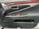 LS460 バージョンL (禁煙車)(後期型)(サンルーフ)(黒本革シート)(メーカーナビ)(マークレビンソン)(BSM)(レーダークルーズ)(コーナーセンサ)(純正エアサス)(シートヒーター&クーラー)(純正18インチAW)(62枚目)