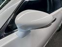 LS460 バージョンL (禁煙車)(後期型)(サンルーフ)(黒本革シート)(メーカーナビ)(マークレビンソン)(BSM)(レーダークルーズ)(コーナーセンサ)(純正エアサス)(シートヒーター&クーラー)(純正18インチAW)(63枚目)