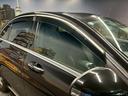 Ｃ２００アバンギャルド　（禁煙車）（メーカーＨＤＤナビ）（レーダークルーズ）（黒ハーフレザーシート）（コーナーセンサー）（レーンアシスト）（オートマチックハイビーム）（シートヒーター）（ＢＳＭ）（純正１７インチＡＷ）（58枚目）