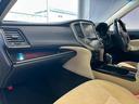 ロイヤルサルーン　（禁煙車）（後期型）（メーカーナビ）（プリクラッシュセーフティー）（クリアランスソナー）（シートヒーター）（バックカメラ）（パワーシート）（シートメモリ）（ビルトインＥＴＣ）（純正１６インチＡＷ）（29枚目）