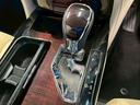 ロイヤルサルーン　（禁煙車）（後期型）（メーカーナビ）（プリクラッシュセーフティー）（クリアランスソナー）（シートヒーター）（バックカメラ）（パワーシート）（シートメモリ）（ビルトインＥＴＣ）（純正１６インチＡＷ）（56枚目）