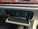ロイヤルサルーン　（禁煙車）（後期型）（メーカーナビ）（プリクラッシュセーフティー）（クリアランスソナー）（シートヒーター）（バックカメラ）（パワーシート）（シートメモリ）（ビルトインＥＴＣ）（純正１６インチＡＷ）（63枚目）