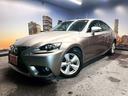 ＩＳ２５０　（禁煙車）（ワンオーナー）（黒ハーフレザーシート）（バックカメラ）（パワーシート）（ビルトインＥＴＣ）（クルコン）（パドルシフト）（ＬＥＤヘッド）（オートライト）（スマートキー）（純正１６インチＡＷ）（21枚目）