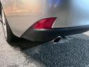 ＩＳ２５０　（禁煙車）（ワンオーナー）（黒ハーフレザーシート）（バックカメラ）（パワーシート）（ビルトインＥＴＣ）（クルコン）（パドルシフト）（ＬＥＤヘッド）（オートライト）（スマートキー）（純正１６インチＡＷ）（33枚目）