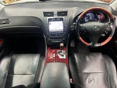 Ԥ˥󡦣ӣգ֤濴ˡؤǤʡ٤ŸƤɼżŹǤʤμξǼ갷ϰǺǤ⤪ʲʤĺɼ֤󶡤Ǥ褦ؤƤޤ 5