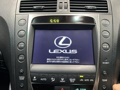 ڽȣģĥʥӡ۲ڤΤ˵ϿǤߥ塼åСե륻ԣ֤λİǽǤǽ¿ǽʥӤǥɥ饤֤ŬǤ 6