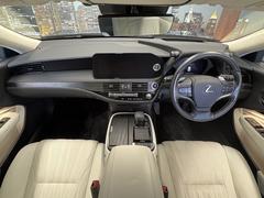 Ԥ˥󡦣ӣգ֤濴ˡؤǤʡ٤ŸƤɼżŹǤʤμξǼ갷ϰǺǤ⤪ʲʤĺɼ֤󶡤Ǥ褦ؤƤޤ 5