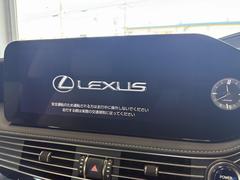 ڽӣĥʥӡۣƣͤ͡İȤΤȡãġģ֣ĺǽϥǥԣ֤λİǽ¿ǽʥӤǥɥ饤֤ŬǤ 6