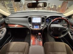 Ԥ˥󡦣ӣգ֤濴ˡؤǤʡ٤ŸƤɼżŹǤʤμξǼ갷ϰǺǤ⤪ʲʤĺɼ֤󶡤Ǥ褦ؤƤޤ 5