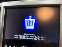 ڽȣģĥʥӡ۲ڤΤ˵ϿǤߥ塼åСե륻ԣ֤λİǽǤǽ¿ǽʥӤǥɥ饤֤ŬǤ 6