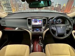 Ԥ˥󡦣ӣգ֤濴ˡؤǤʡ٤ŸƤɼżŹǤʤμξǼ갷ϰǺǤ⤪ʲʤĺɼ֤󶡤Ǥ褦ؤƤޤ 5