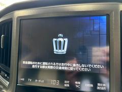 ڽӣĥʥӡۣƣͤ͡İȤΤȡãġģ֣ĺǽϥǥԣ֤λİǽ¿ǽʥӤǥɥ饤֤ŬǤ 6